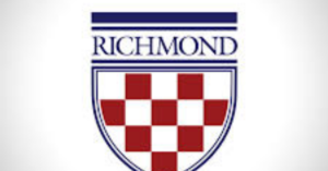 University of Richmond