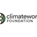 ClimateWorks