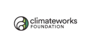 ClimateWorks