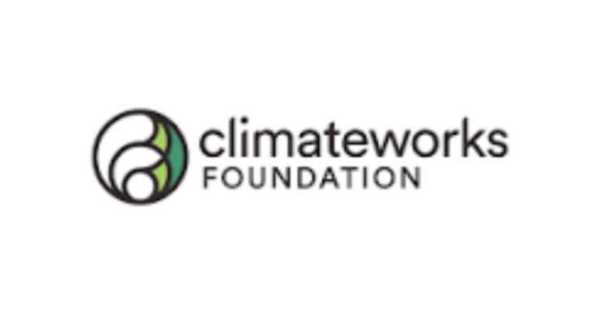 ClimateWorks