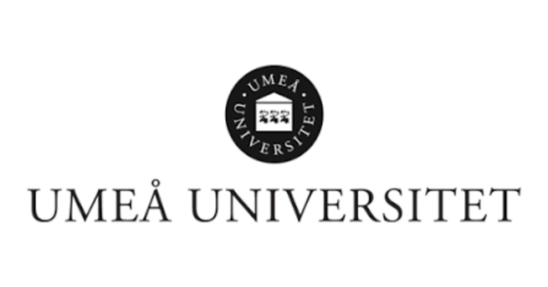Umeå University