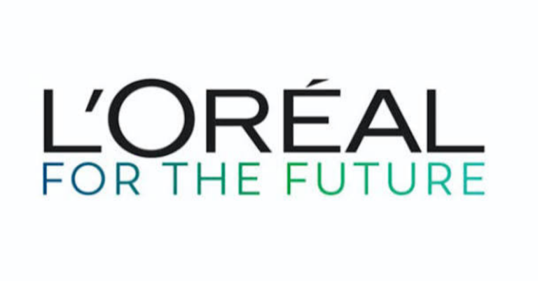 L’Oréal