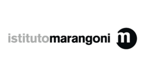 Istituto Marangoni