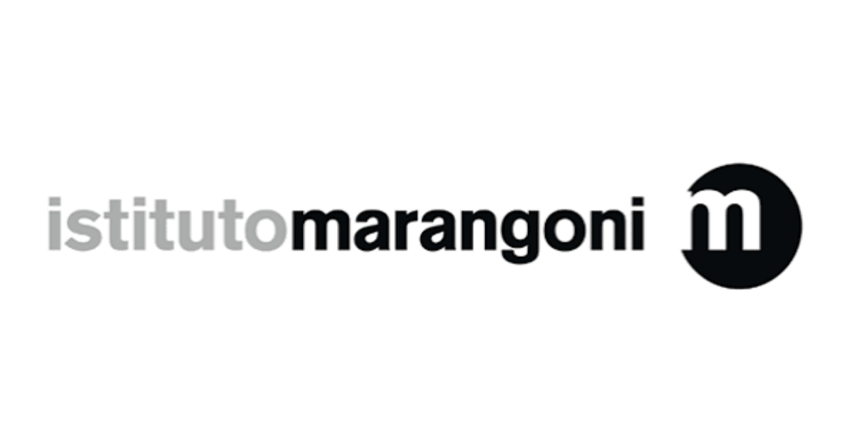 Istituto Marangoni