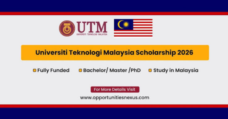 Universiti Teknologi