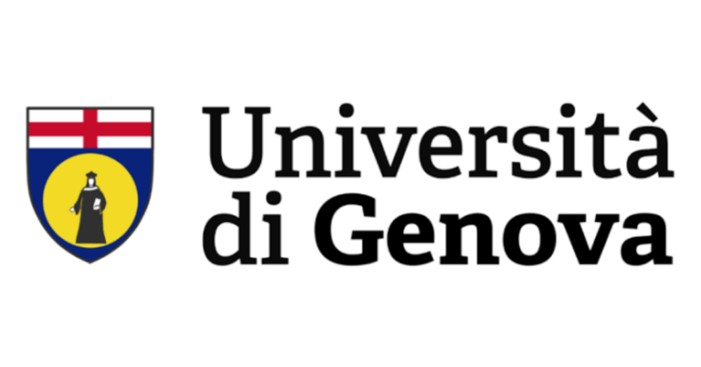 University of Genoa
