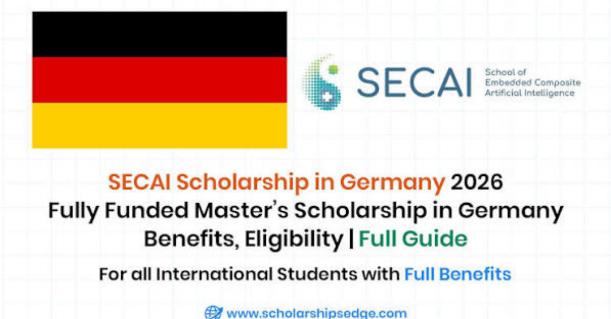 Germany