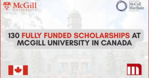 McGill University