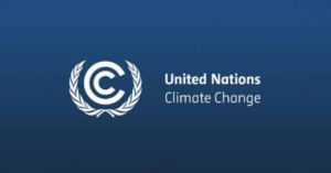 UNFCCC