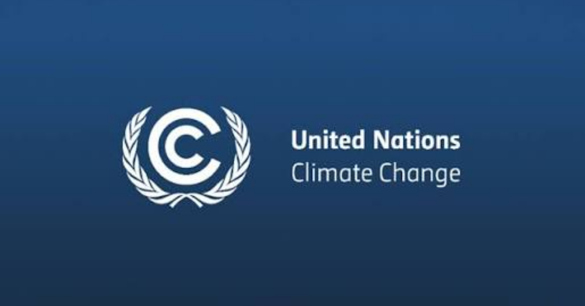 UNFCCC