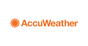 AccuWeather