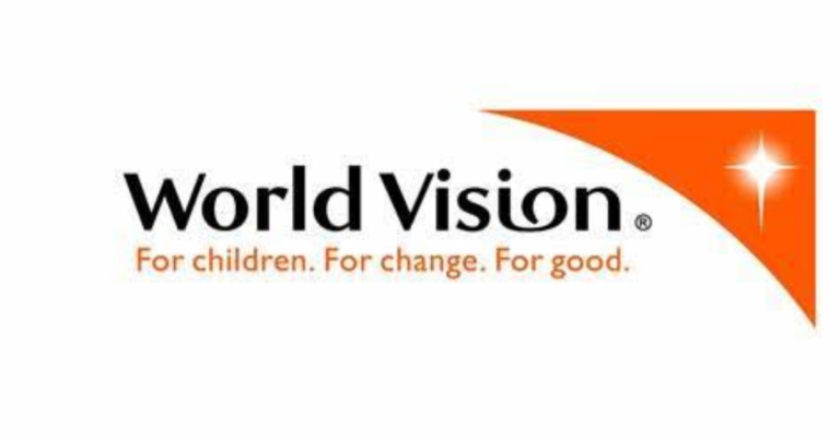 World Vision