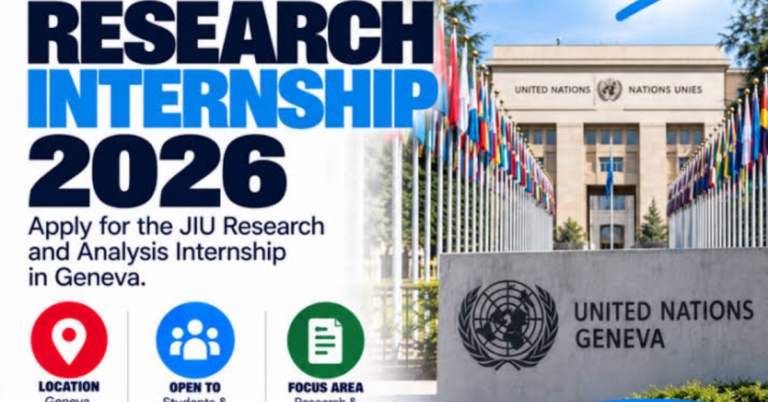 United Nations