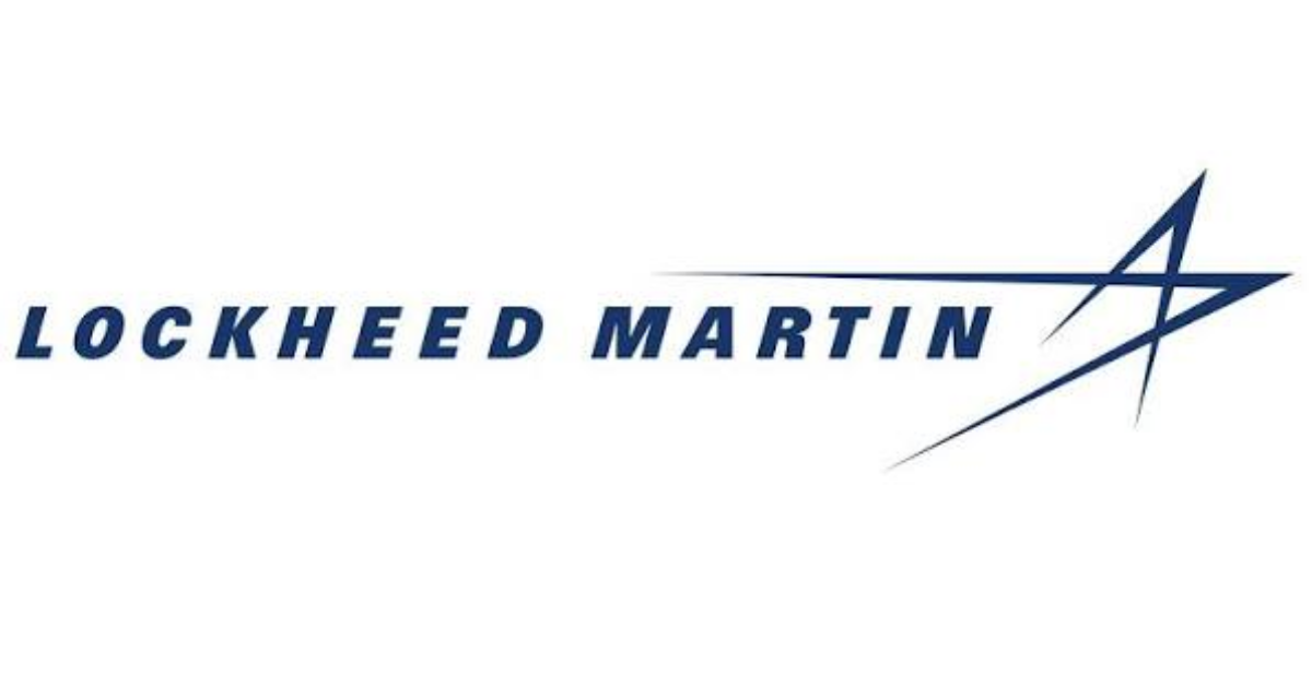 Lockheed Martin