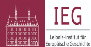 IEG Germany