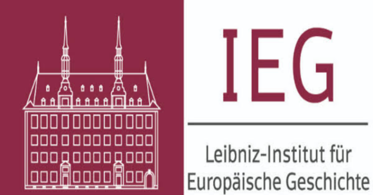 IEG Germany