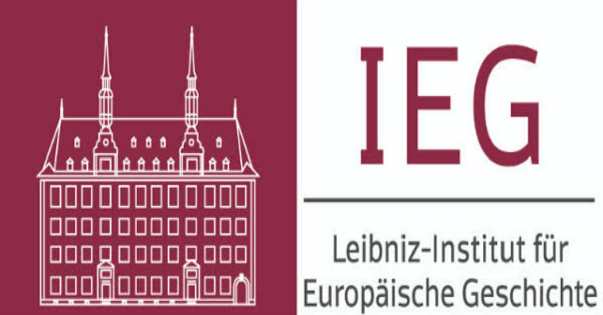 IEG Germany