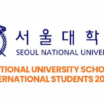 Seoul National Universities