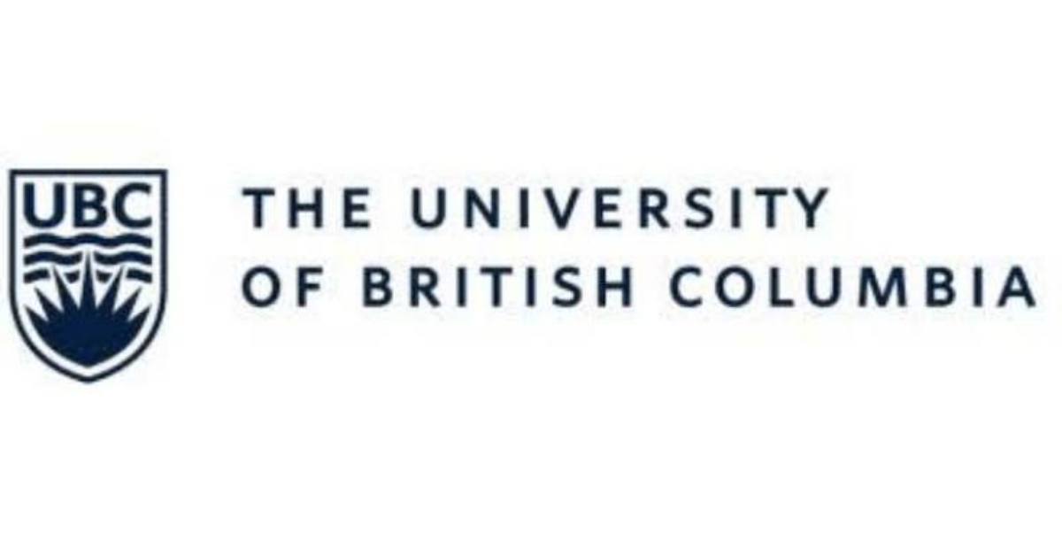 UBC