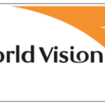 World Vision