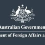 Australian Embassy