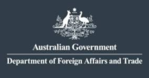 Australian Embassy