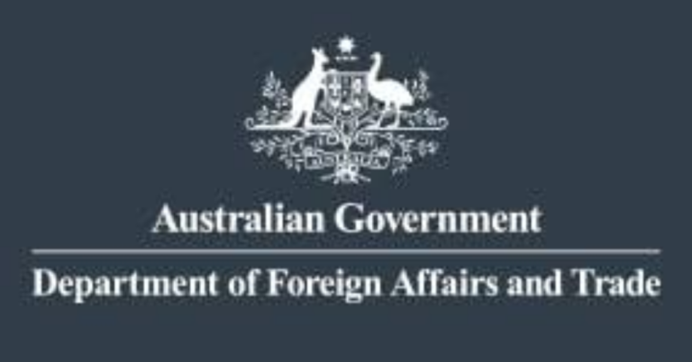 Australian Embassy