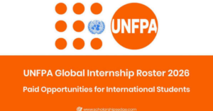 UNFPA