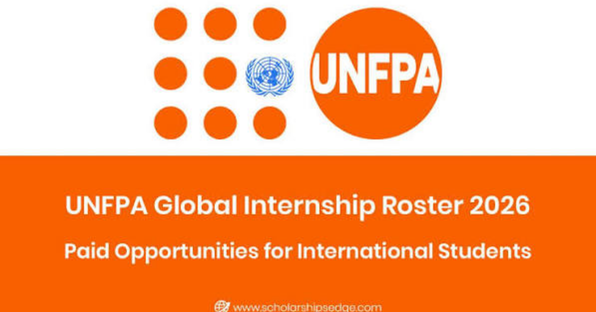 UNFPA