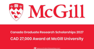 McGill University