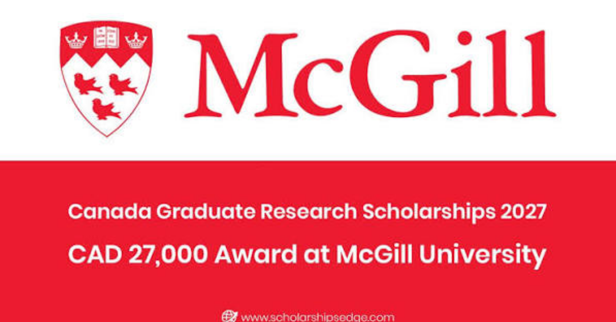 McGill University