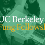 UC Berkeley