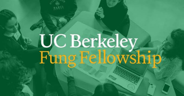 UC Berkeley
