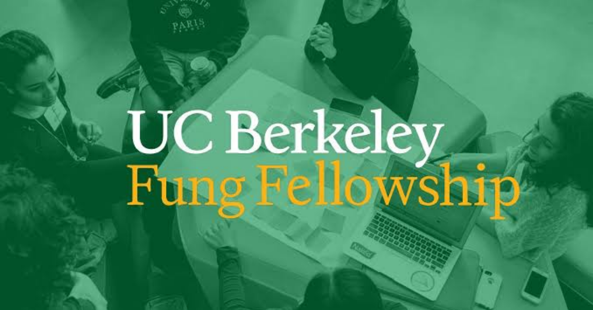 UC Berkeley