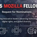 Mozilla