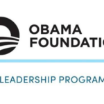 Obama