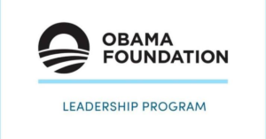 Obama