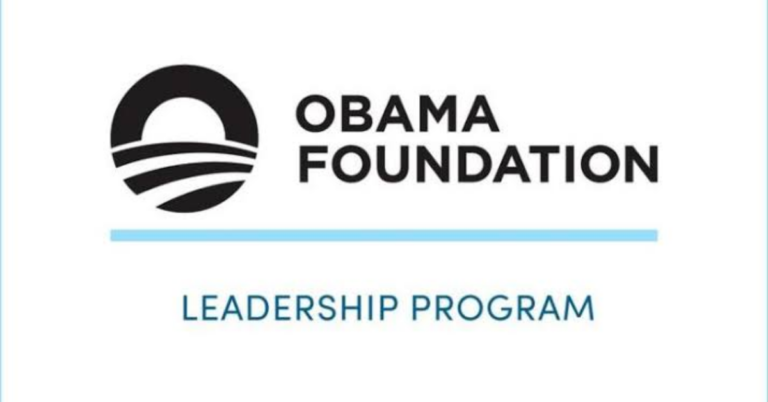 Obama