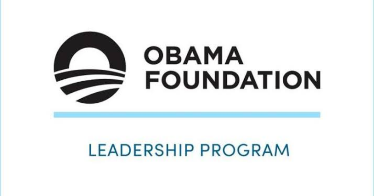 Obama