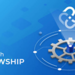 FinTech Fellowships