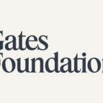 Gates Foundation