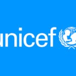 UNICEF