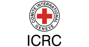 ICRC