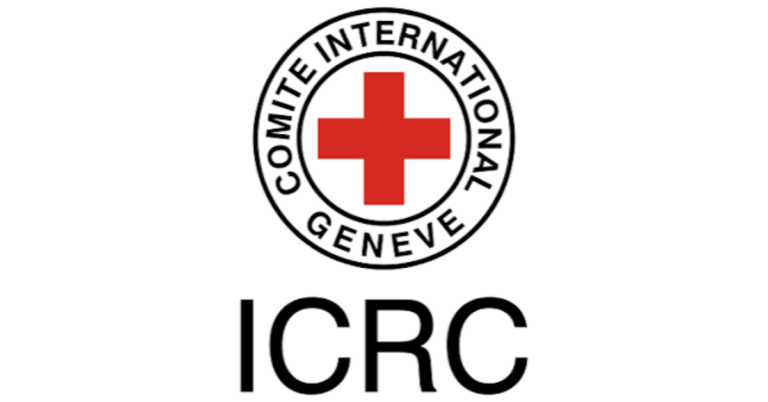 ICRC
