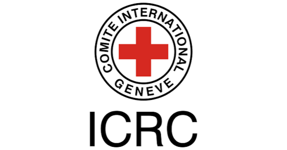 ICRC