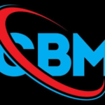 CBM
