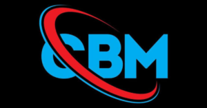 CBM