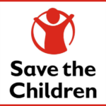 Save the Children