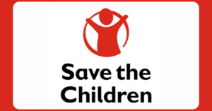 Save the Children