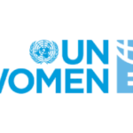 UN